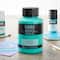 12 Pack: Liquitex BASICS® Acrylic Paint, 13.5oz.